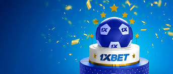 1xBet Login - Access Your Betting Account Seamlessly 1xBet Login - Access Your Betting Account Seamlessly