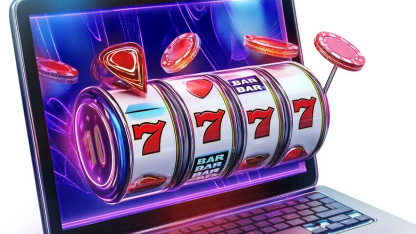 Arkada Casino автоматы с высоким возвратом игроку