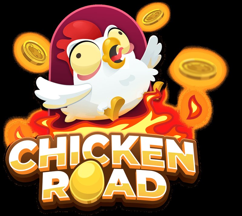 Chicken Road 2
