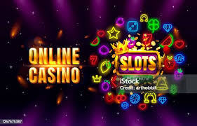 Discover Joker's Ace Online Casino UK Your Ultimate Gaming Destination -2080466654