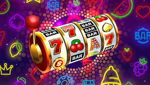 Discover the Adventure of FatPirate Casino Where Fun Meets Fortune Discover the Adventure of FatPirate Casino Where Fun Meets Fortune