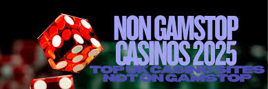 Discover the Best Casino Sites Not on Gamstop 799316471
