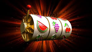 Discover the Thrills of Online Casino Richy Fox -1546495779 Discover the Thrills of Online Casino Richy Fox -1546495779