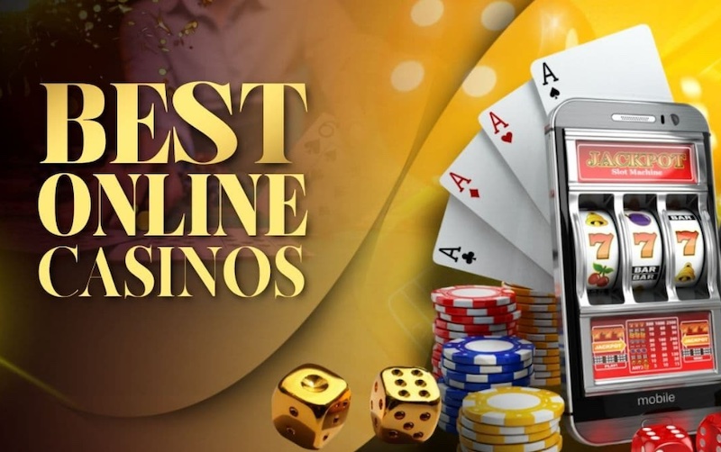 Discover the Thrills of Online Casino Richy Fox -1546495779 Discover the Thrills of Online Casino Richy Fox -1546495779