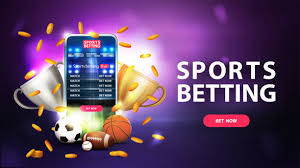 Discover Zoome Casino Your Ultimate Gaming Destination Discover Zoome Casino Your Ultimate Gaming Destination