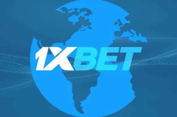 Download 1xBet App for iOS Your Complete Guide