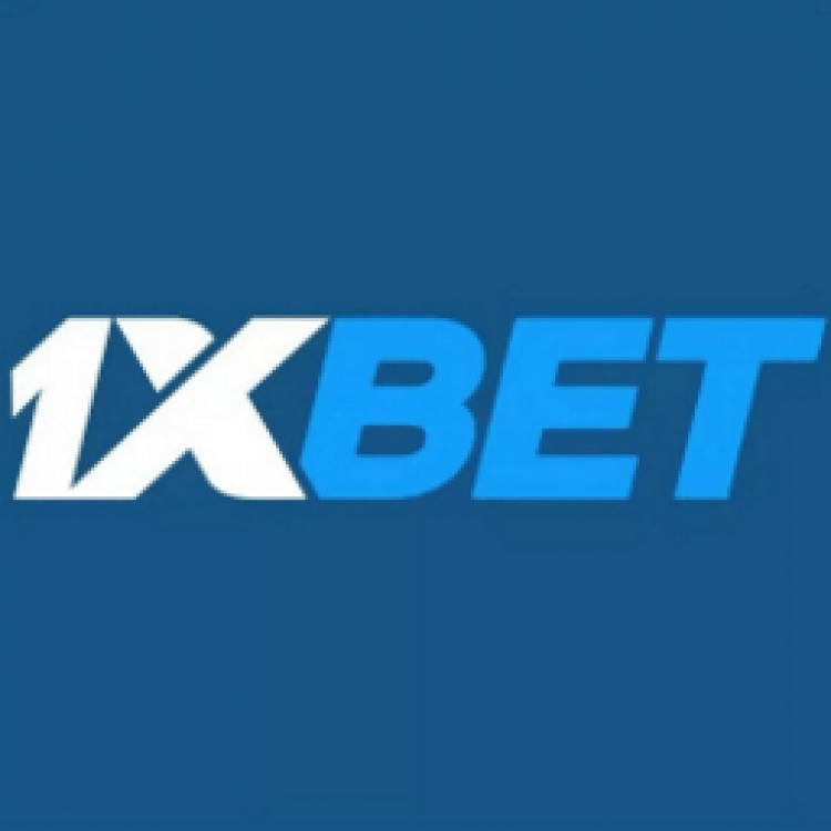 Download 1xBet App for iOS Your Complete Guide