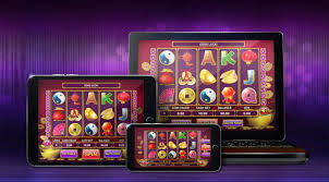 Experience the Thrill of Online LuckiCasino 2077043423