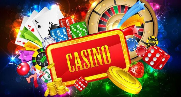 Explora la Diversión en Luckyday Casino Tu Mejor Opción de Entretenimiento Explora la Diversión en Luckyday Casino Tu Mejor Opción de Entretenimiento