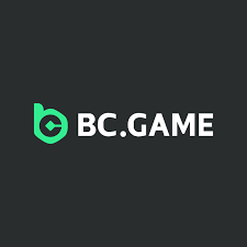 Exploring BC.Game Crypto Casino in Kazakhstan