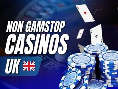 Exploring Casinos Not Registered on Gamstop A Comprehensive Guide Exploring Casinos Not Registered on Gamstop A Comprehensive Guide