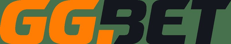 GG.bet Promo Code: Kuidas Kergesti Võita Suuri Auhindu