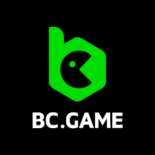 Experience the Thrills with BC.Game AU Mobile App