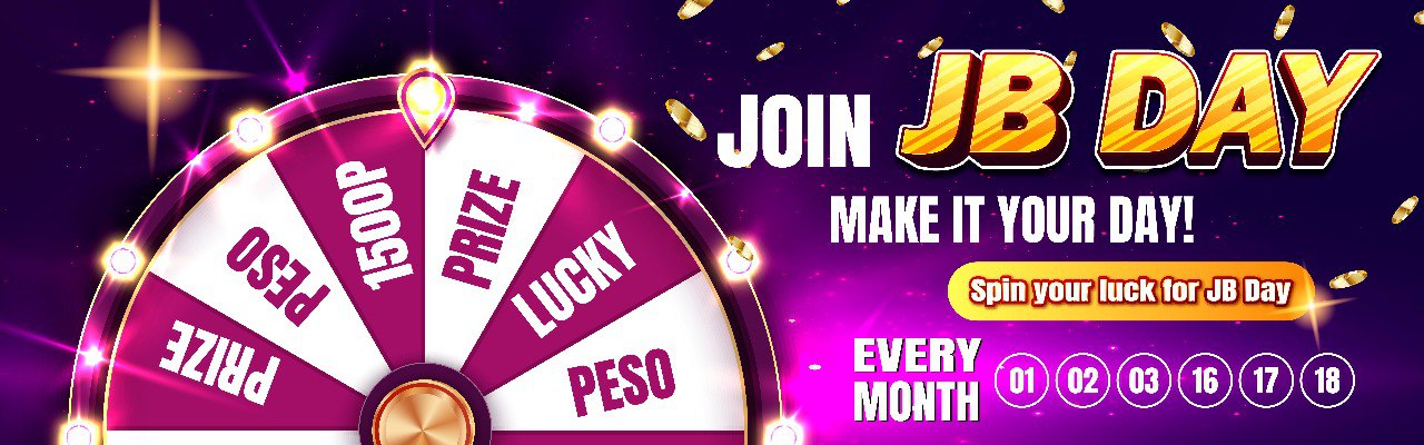 Как быстро и безопасно осуществить вход на JB.com Как быстро и безопасно осуществить вход на JB.com