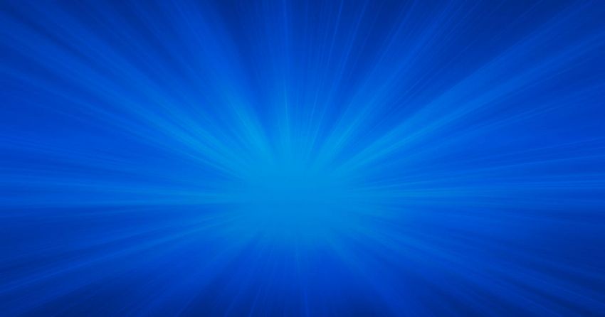 6 stratégies gagnantes pour les tournois de machines à sous chez Buzzly