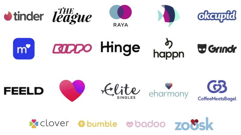 Ecumenical and Interfaith Marriages