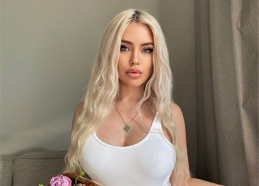 Exactly How to Date Slavic Ladies: Step-By-Step Guide