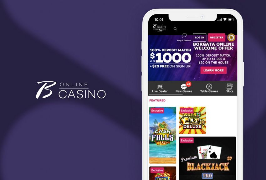 Guide expert des casinos à retrait immédiat – jouez en toute confiance