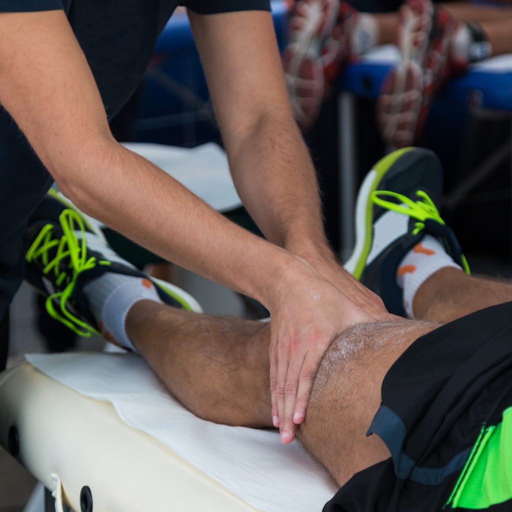 Masaje Balinés: Por Qué Deberías Probarlo Masaje Balinés: Por Qué Deberías Probarlo