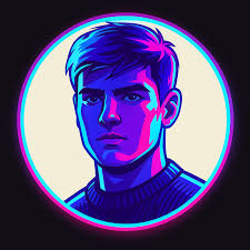 Natan Zgorzyk – polski streamer na Twitchu i w branży gier hazardowych