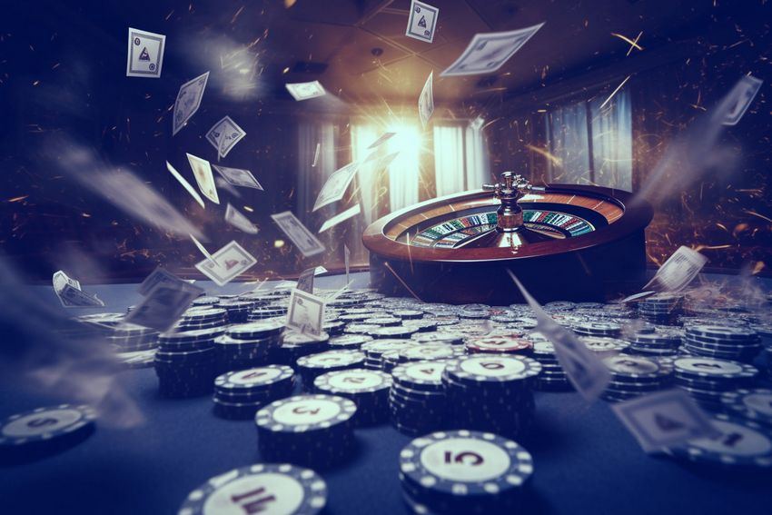 Online Gambling Establishments: Best Real-Money Casino Site Sites for January 2026