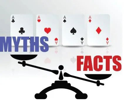 History Online Casinos History Online Casinos