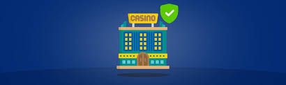 Oppdag Casino Bonus Uten Innskudd Spill Uten Risiko 564681721