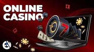 Selector Casino - Официальный сайт и зеркало Selector Casino - Официальный сайт и зеркало