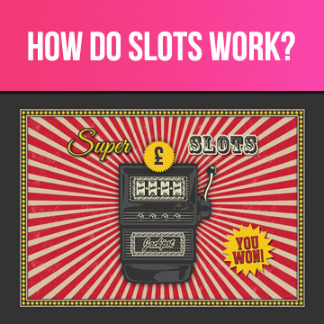 Slot Machine Wikipedia