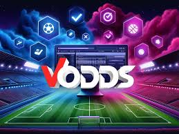 Ставки на гандбол онлайн как выигрывать и что нужно знать