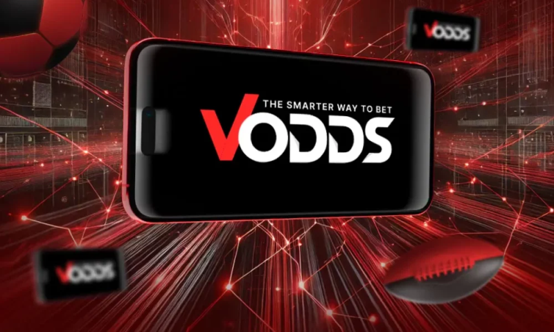 Техасский холдем покер как не стать жертвой собственных ошибок