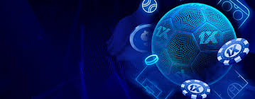 Tải ứng dụng 1xBet Việt - Trải nghiệm cá cược tuyệt vời 126109908 Tải ứng dụng 1xBet Việt - Trải nghiệm cá cược tuyệt vời 126109908