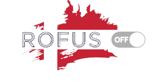 Udenlandske Casinoer Uden ROFUS Find Din Spiloplevelse