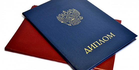 Купить диплом НГПУ по доступной цене -503473373