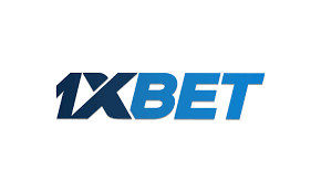 Ultimate Guide to the 1xBet App Features, Benefits, and Download -1397631920
