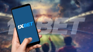 Understanding 1xBet Betting Tips, Strategies, and More