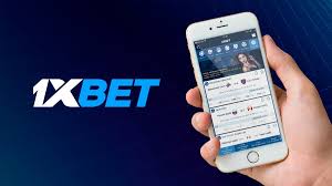 Unleash Your Winning Potential with 1xBet Betting Unleash Your Winning Potential with 1xBet Betting