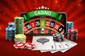 Unlocking the Excitement The Best Casino Bonuses for New Players