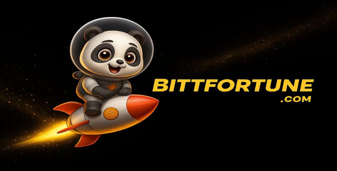 Unveiling the Future Web3 Gambling Whistleblower Programs -66923935