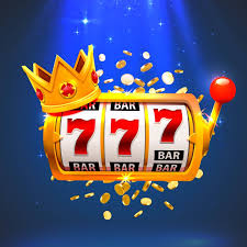 Unveiling the Future Web3 Gambling Whistleblower Programs -66923935