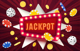 Увлекательный мир Кэт казино азарт, развлечение и выигрыши Увлекательный мир Кэт казино азарт, развлечение и выигрыши