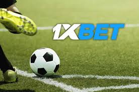 1xBet Cambodia Betting Your Ultimate Guide to Online Betting 1853953830 1xBet Cambodia Betting Your Ultimate Guide to Online Betting 1853953830