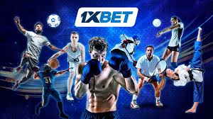 1xBet Казахстан - Ставки на спорт и азартные игры 1xBet Казахстан - Ставки на спорт и азартные игры