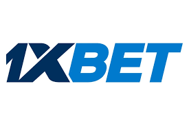 1xBet Казахстан - Ставки на спорт и азартные игры 1xBet Казахстан - Ставки на спорт и азартные игры