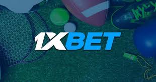 1xBet Online Sports Betting A Comprehensive Guide 1xBet Online Sports Betting A Comprehensive Guide