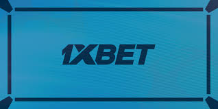 1xbet Singapore Betting Your Ultimate Guide to Online Betting 1922355143