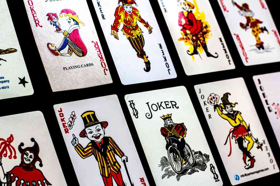 betman casino promotions betman casino promotions