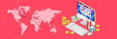 Bonusy bez vkladu Jak je využít ku prospěchu