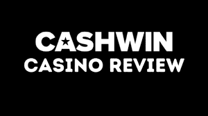 Cashwin Casino España Tu Destino de Juego Online -1948751356