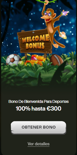 Cashwin Casino España Tu Destino de Juego Online -1948751356